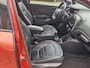 Renault Captur 0.9 TCe Dynamique