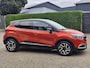Renault Captur 0.9 TCe Dynamique