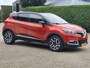 Renault Captur 0.9 TCe Dynamique