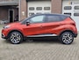 Renault Captur 0.9 TCe Dynamique