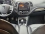 Renault Captur 0.9 TCe Dynamique
