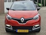 Renault Captur 0.9 TCe Dynamique