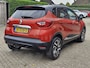 Renault Captur 0.9 TCe Dynamique