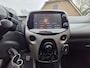 Toyota Aygo Automaat 5Drs 1.0 VVT-i x-play-Airco-Carplay-Cruisecontr