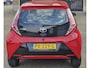 Toyota Aygo Automaat 5Drs 1.0 VVT-i x-play-Airco-Carplay-Cruisecontr
