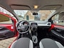 Toyota Aygo Automaat 5Drs 1.0 VVT-i x-play-Airco-Carplay-Cruisecontr
