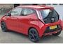 Toyota Aygo Automaat 5Drs 1.0 VVT-i x-play-Airco-Carplay-Cruisecontr