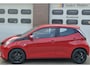 Toyota Aygo Automaat 5Drs 1.0 VVT-i x-play-Airco-Carplay-Cruisecontr