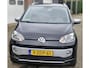 Volkswagen Up! 1.0 cross up! BlueM.