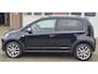 Volkswagen Up! 1.0 cross up! BlueM.