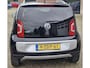 Volkswagen Up! 1.0 cross up! BlueM.