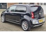 Volkswagen Up! 1.0 cross up! BlueM.