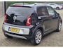 Volkswagen Up! 1.0 cross up! BlueM.
