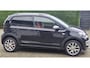 Volkswagen Up! 1.0 cross up! BlueM.