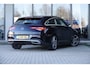 Mercedes-Benz CLA Shooting Brake 200 Business Solution AMG Sfeerverlichting | Leder | Nieuwstaat ! |