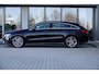 Mercedes-Benz CLA Shooting Brake 200 Business Solution AMG Sfeerverlichting | Leder | Nieuwstaat ! |