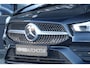 Mercedes-Benz CLA Shooting Brake 200 Business Solution AMG Sfeerverlichting | Leder | Nieuwstaat ! |