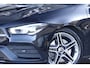 Mercedes-Benz CLA Shooting Brake 200 Business Solution AMG Sfeerverlichting | Leder | Nieuwstaat ! |