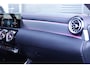 Mercedes-Benz CLA Shooting Brake 200 Business Solution AMG Sfeerverlichting | Leder | Nieuwstaat ! |