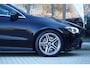 Mercedes-Benz CLA Shooting Brake 200 Business Solution AMG Sfeerverlichting | Leder | Nieuwstaat ! |