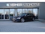 Mercedes-Benz CLA Shooting Brake 200 Business Solution AMG Sfeerverlichting | Leder | Nieuwstaat ! |