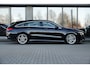 Mercedes-Benz CLA Shooting Brake 200 Business Solution AMG Sfeerverlichting | Leder | Nieuwstaat ! |