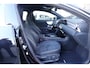 Mercedes-Benz CLA Shooting Brake 200 Business Solution AMG Sfeerverlichting | Leder | Nieuwstaat ! |