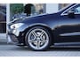 Mercedes-Benz CLA Shooting Brake 200 Business Solution AMG Sfeerverlichting | Leder | Nieuwstaat ! |