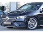Mercedes-Benz CLA Shooting Brake 200 Business Solution AMG Sfeerverlichting | Leder | Nieuwstaat ! |