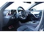 Mercedes-Benz CLA Shooting Brake 200 Business Solution AMG Sfeerverlichting | Leder | Nieuwstaat ! |