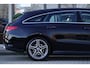 Mercedes-Benz CLA Shooting Brake 200 Business Solution AMG Sfeerverlichting | Leder | Nieuwstaat ! |