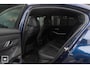 BMW 3-Serie 320e M-Sport | Harman/Kardon | 19 inch | BTW
