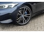 BMW 3-Serie 320e M-Sport | Harman/Kardon | 19 inch | BTW