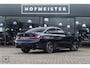 BMW 3-Serie 320e M-Sport | Harman/Kardon | 19 inch | BTW