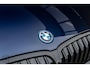 BMW 3-Serie 320e M-Sport | Harman/Kardon | 19 inch | BTW