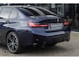 BMW 3-Serie 320e M-Sport | Harman/Kardon | 19 inch | BTW