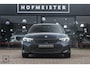 BMW 3-Serie 320e M-Sport | Harman/Kardon | 19 inch | BTW