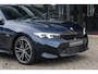BMW 3-Serie 320e M-Sport | Harman/Kardon | 19 inch | BTW