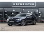 BMW 3-Serie 320e M-Sport | Harman/Kardon | 19 inch | BTW