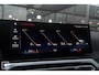 BMW 3-Serie 320e M-Sport | Harman/Kardon | 19 inch | BTW