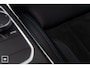 BMW 3-Serie 320e M-Sport | Harman/Kardon | 19 inch | BTW