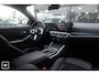 BMW 3-Serie 320e M-Sport | Harman/Kardon | 19 inch | BTW
