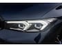 BMW 3-Serie 320e M-Sport | Harman/Kardon | 19 inch | BTW
