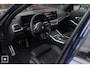 BMW 3-Serie 320e M-Sport | Harman/Kardon | 19 inch | BTW