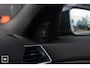 BMW 3-Serie 320e M-Sport | Harman/Kardon | 19 inch | BTW