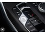 BMW 3-Serie 320e M-Sport | Harman/Kardon | 19 inch | BTW