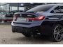 BMW 3-Serie 320e M-Sport | Harman/Kardon | 19 inch | BTW