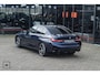BMW 3-Serie 320e M-Sport | Harman/Kardon | 19 inch | BTW