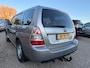 Subaru Forester 2.0 X Luxury Pack AUTOMAAT Pano Navi Nette Auto Nieuwe Apk