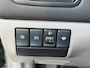 Subaru Forester 2.0 X Luxury Pack AUTOMAAT Pano Navi Nette Auto Nieuwe Apk